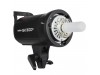 Godox SK300II Studio Strobe Light